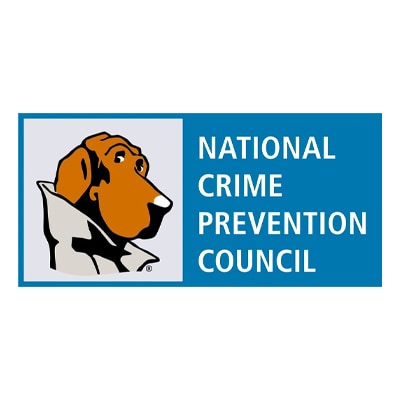 National crime prevention council