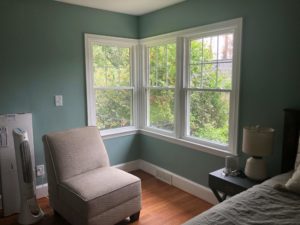 Best Bedroom Windows Charlotte, NC Soft-Lite Windows and Doors