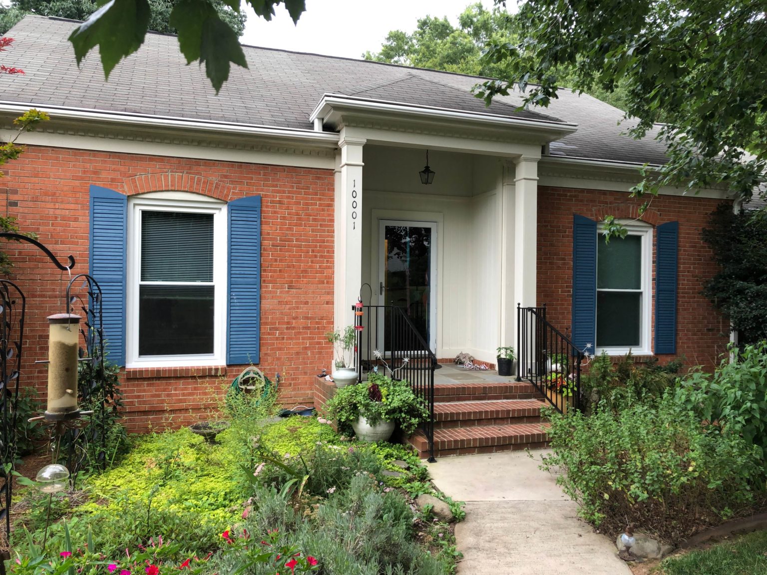 SoftLite Classic Plus Windows | SoftLite Windows & Doors
