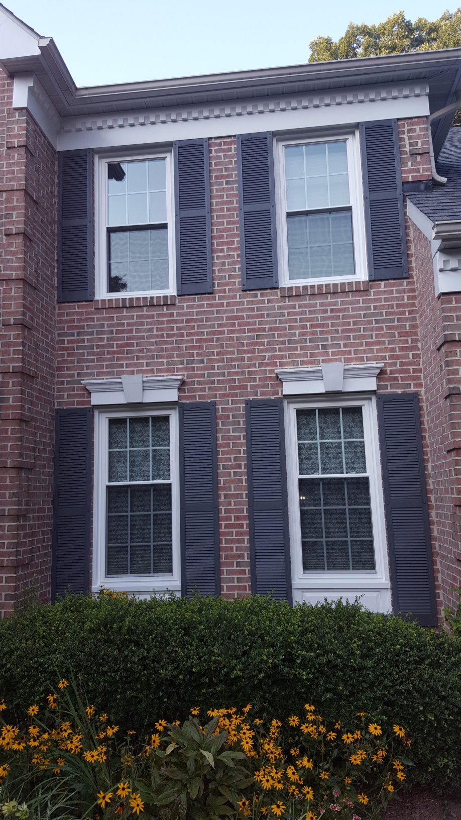 Best Windows for Homes Gaithersburg, MD SoftLite Windows & Doors