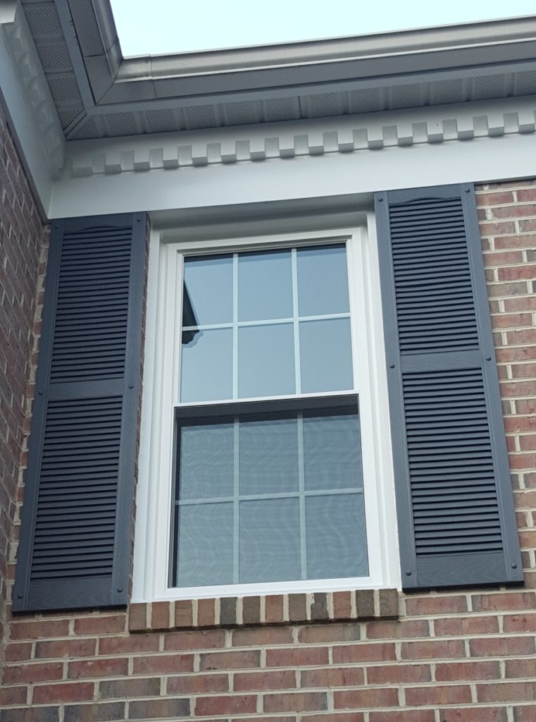 Energy Efficient Windows for Homes Gaithersburg, MD SoftLite Windows & Doors