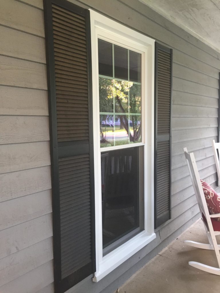 Best Windows for Homes Harrisburg, NC SoftLite Windows & Doors