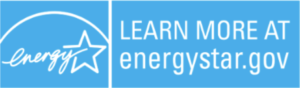 Learn More at Energystar.gov