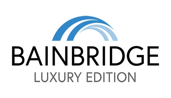 Bainbridge Luxury Edition
