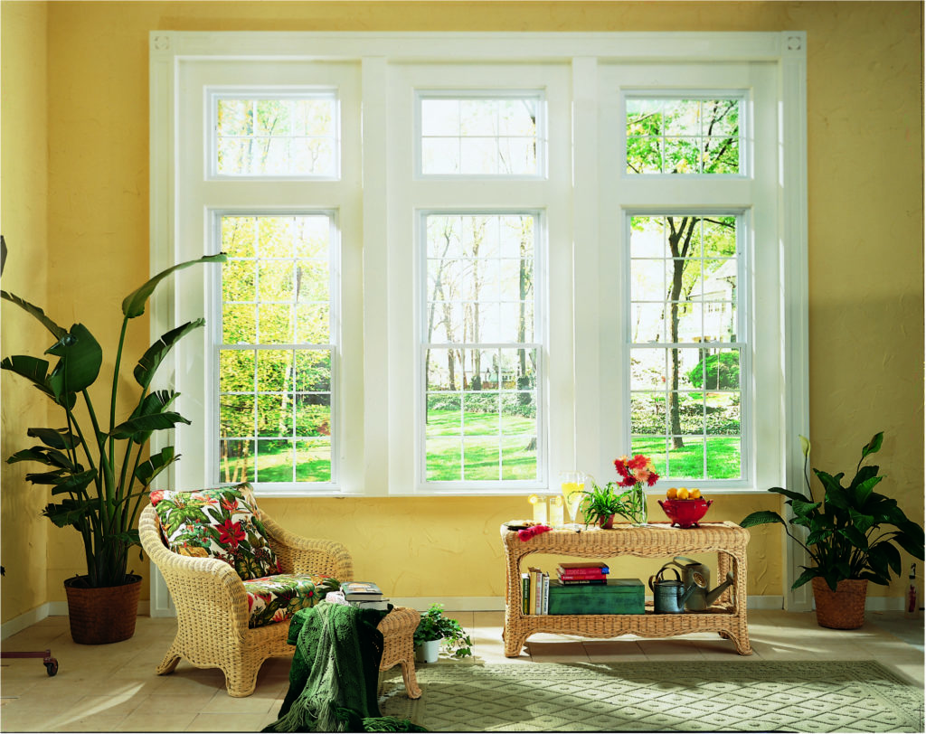 Saving Money with SoftLite Products - SoftLite Windows & Doors