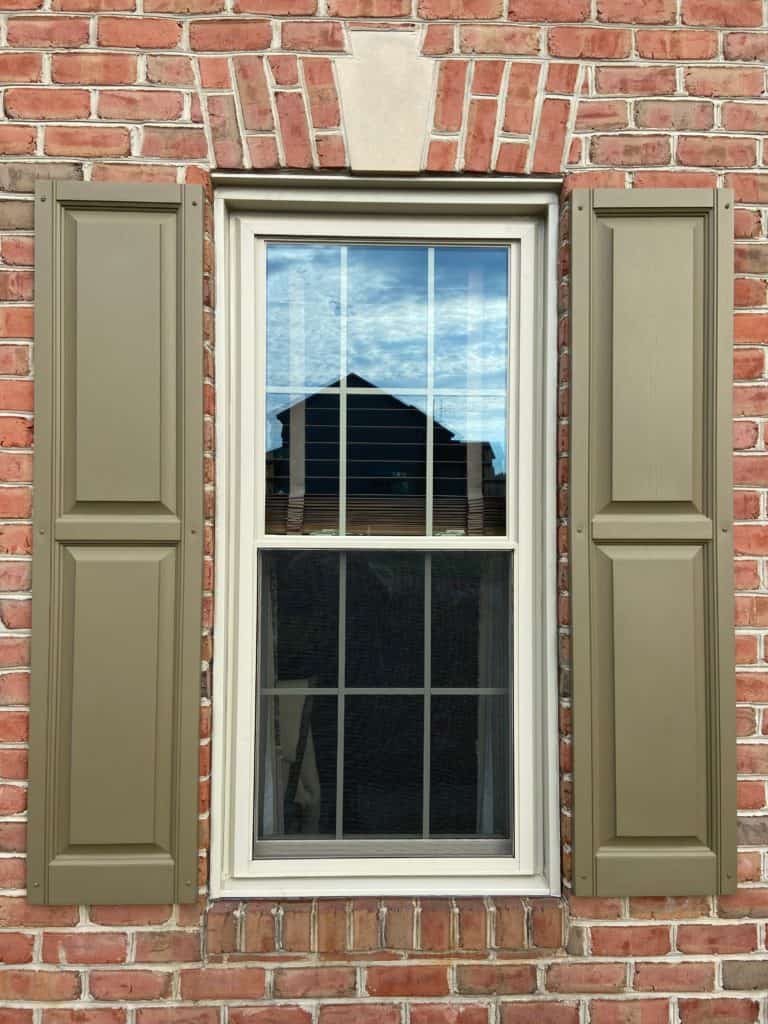 SoftLite Client Testimonials & Reviews | Top Rated Windows & Doors
