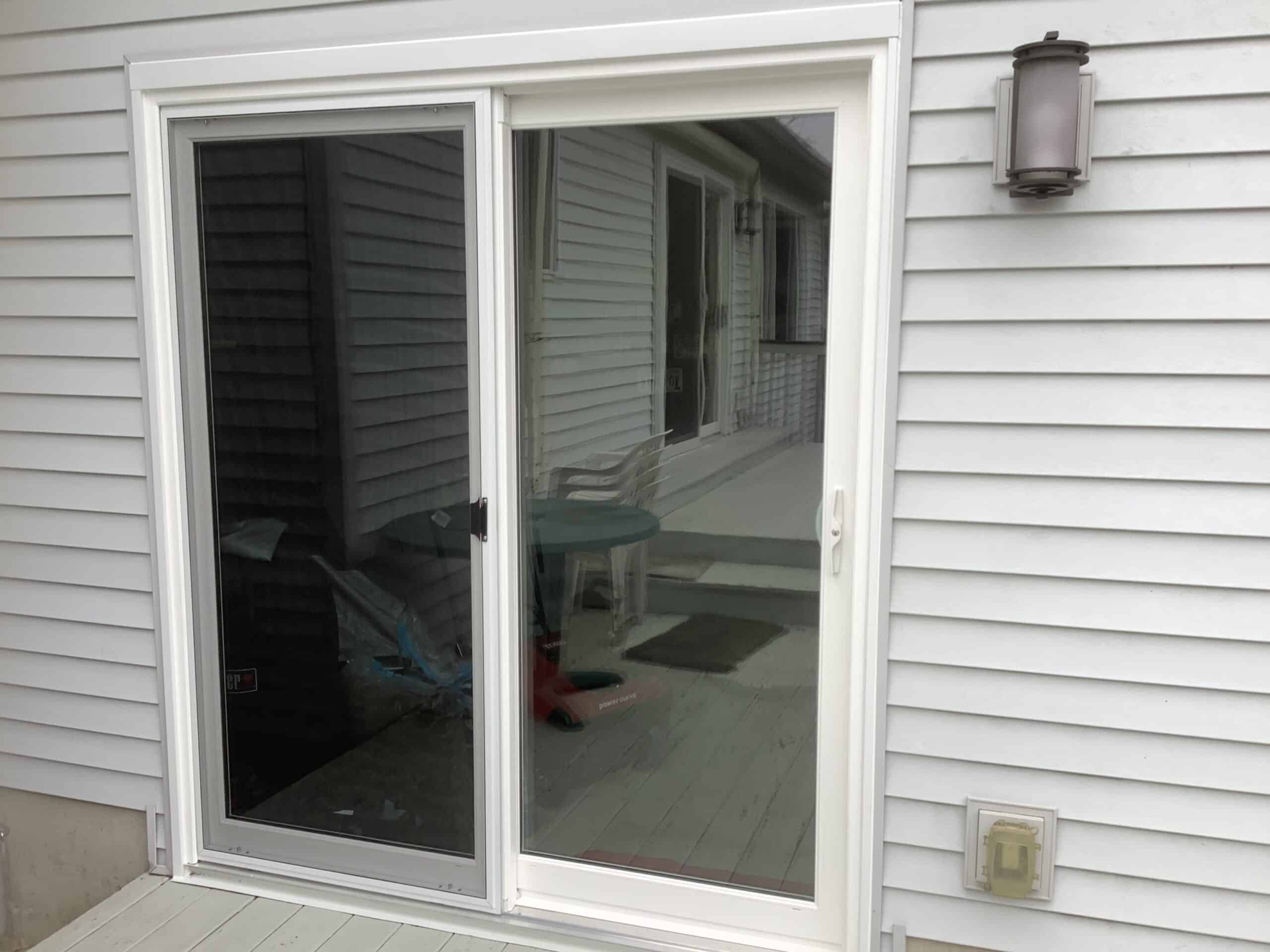 SoftLite Client Testimonials & Reviews Top Rated Windows & Doors