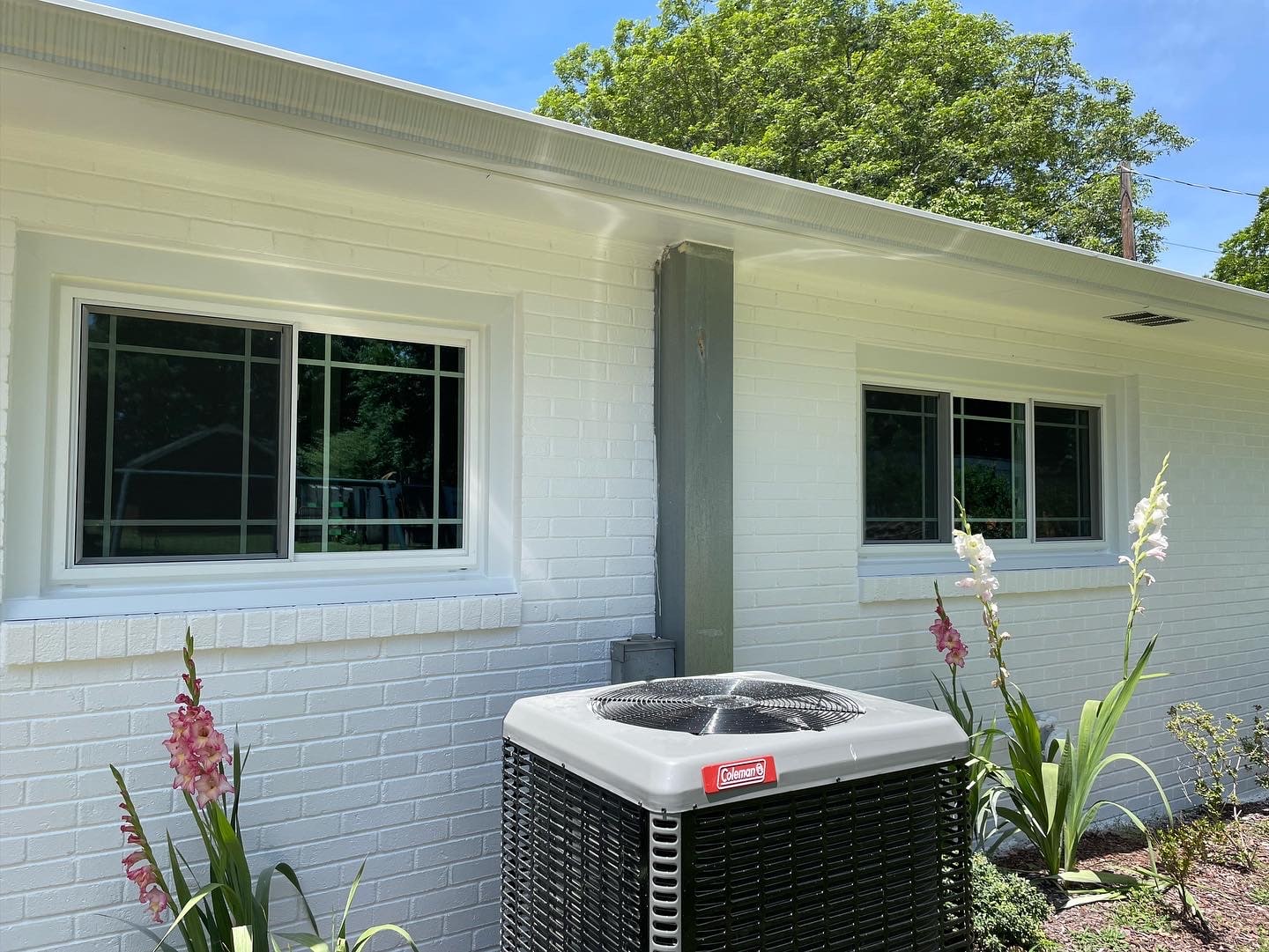 Best Replacement Windows | Energy Efficient | SoftLite Windows & Doors