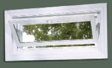 Best Awning & Hopper Window Soft-Lite Windows & Doors