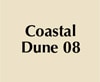 coastal-dune