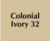 colonial-ivory