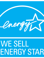 We Sell Energy Star Logo