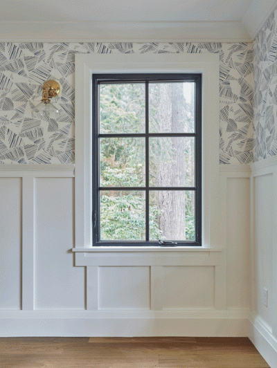 Best Casement Windows for Homes Soft-Lite Windows and Doors