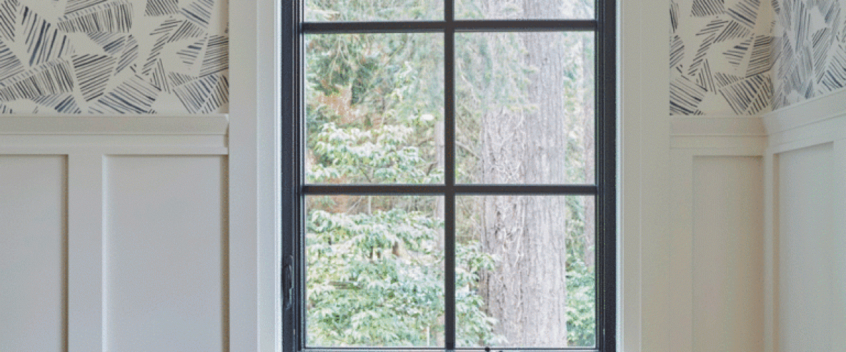Best Casement Windows for Homes Soft-Lite Windows and Doors