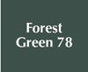forest-green