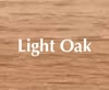 light-american-oak