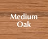 medium-american-oak