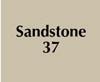 sandstone