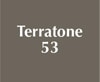 terratone